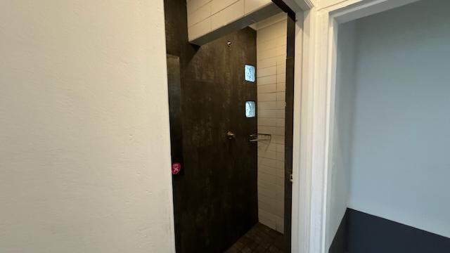 To Let Commercial Property for Rent in Hout Bay Western Cape